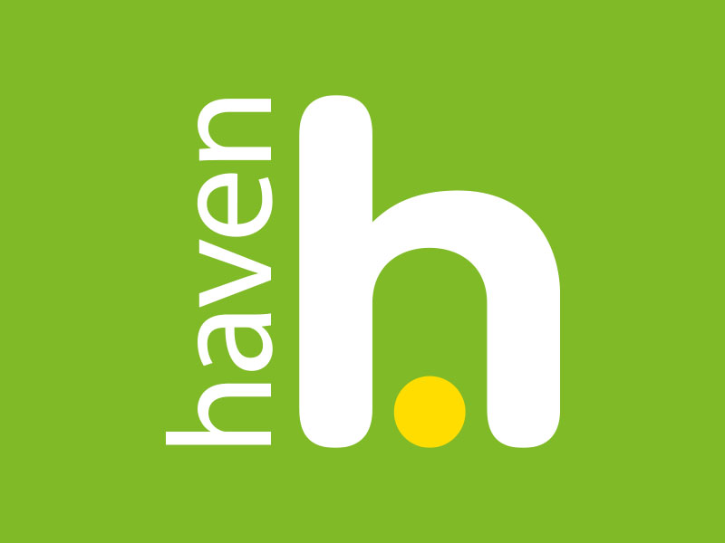 Haven