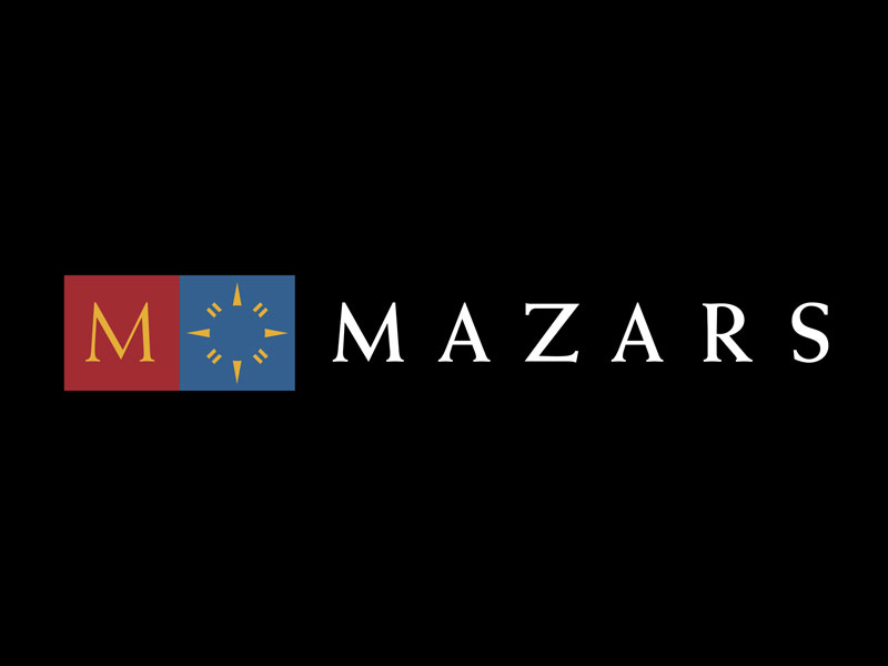 Mazars