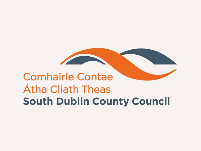 South Dublin County Council